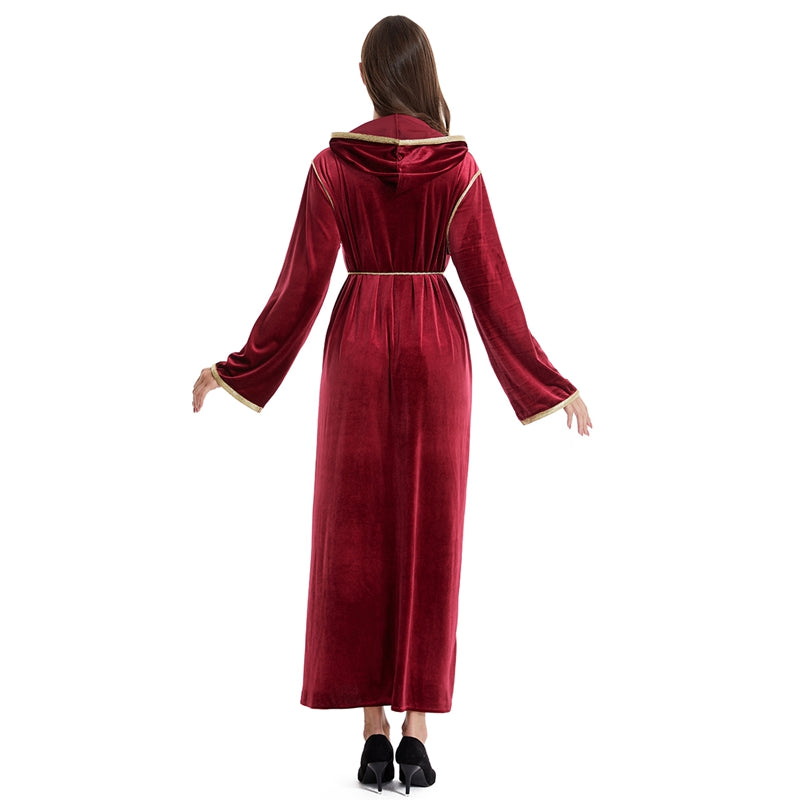 Navy, Maroon