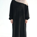 Dark Gray, Apricot, Black, Coffee, Dark Green