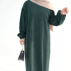 Dark Gray, Apricot, Black, Coffee, Dark Green