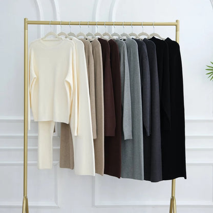 Dark Gray, White, Black, Coffee, Khaki, Light Gray