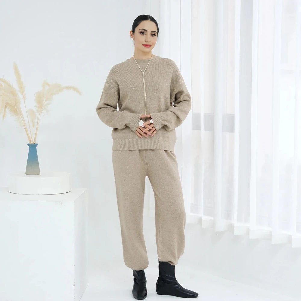 Dark Gray, White, Black, Coffee, Khaki, Light Gray