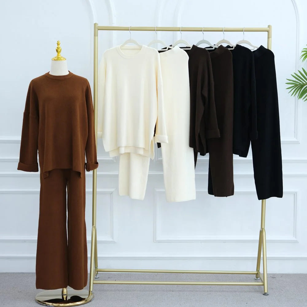 Coffee, Black, Apricot, Ginger