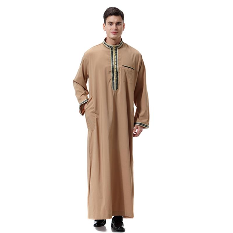 White, Black, Camel, Beige