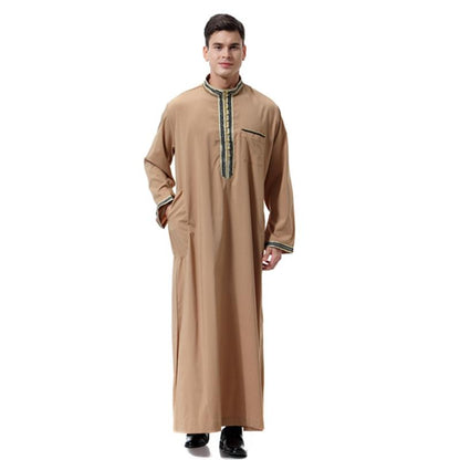 White, Black, Camel, Beige