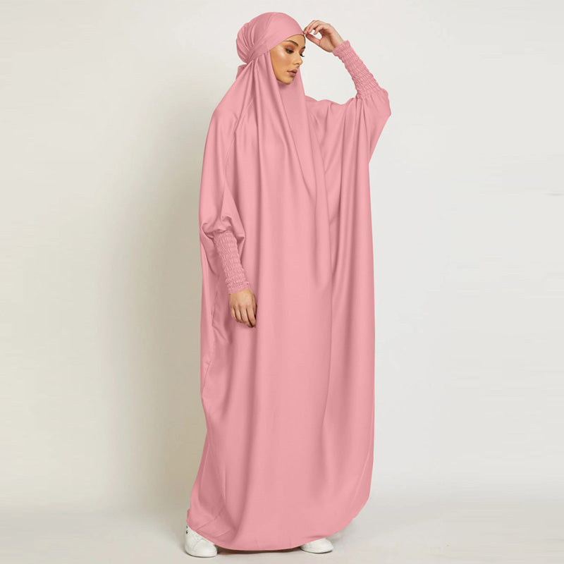 Pink, Orange, Wine Red, Black, Deep Blue, Sky Blue, Dark Green, Light Green, Coffee, Taro