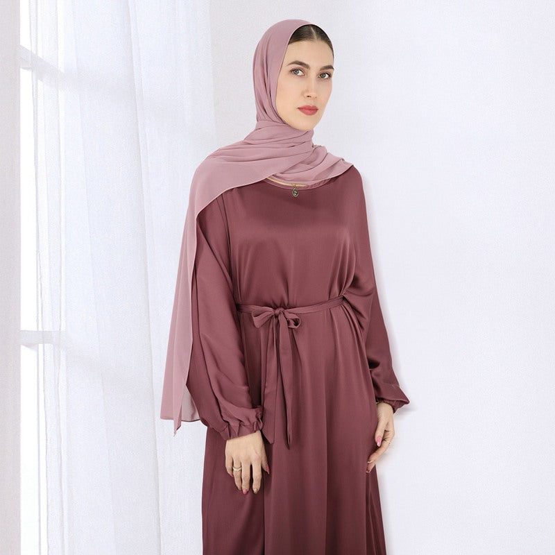 Dark Green, Khaki, Pink, Purple, Maroon, Green, Light Green, Blue, Dark Blue, Black