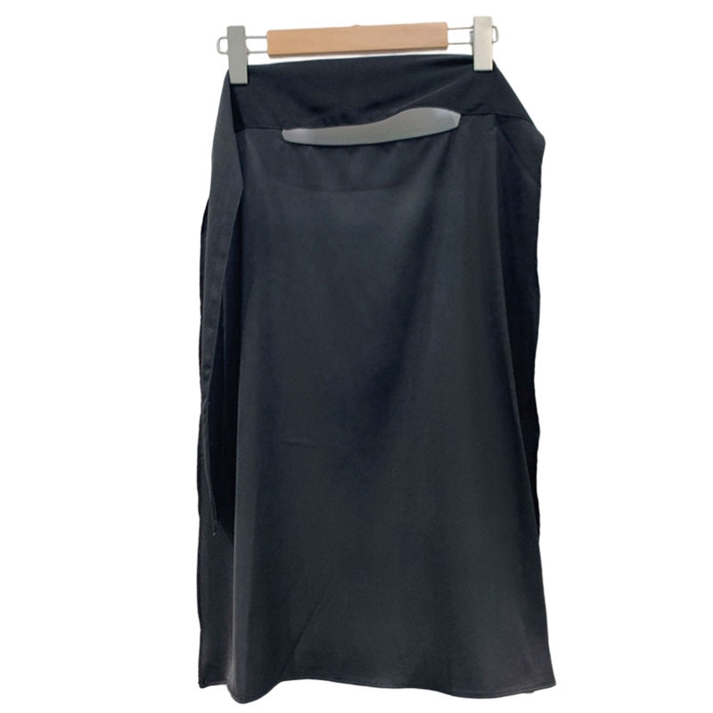 Niqab pour femme, 10 options de couleurs