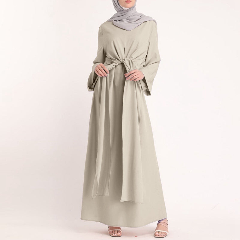 Pink, Light Blue, Black, Apricot