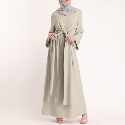Pink, Light Blue, Black, Apricot