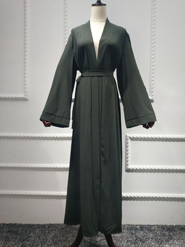 Khaki, Red Wine, Gray, Black, Blue-Green, Army Green