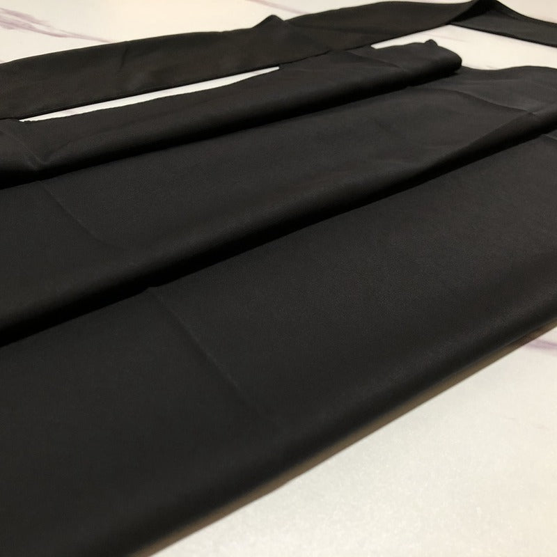 Niqab pour femme, 10 options de couleurs