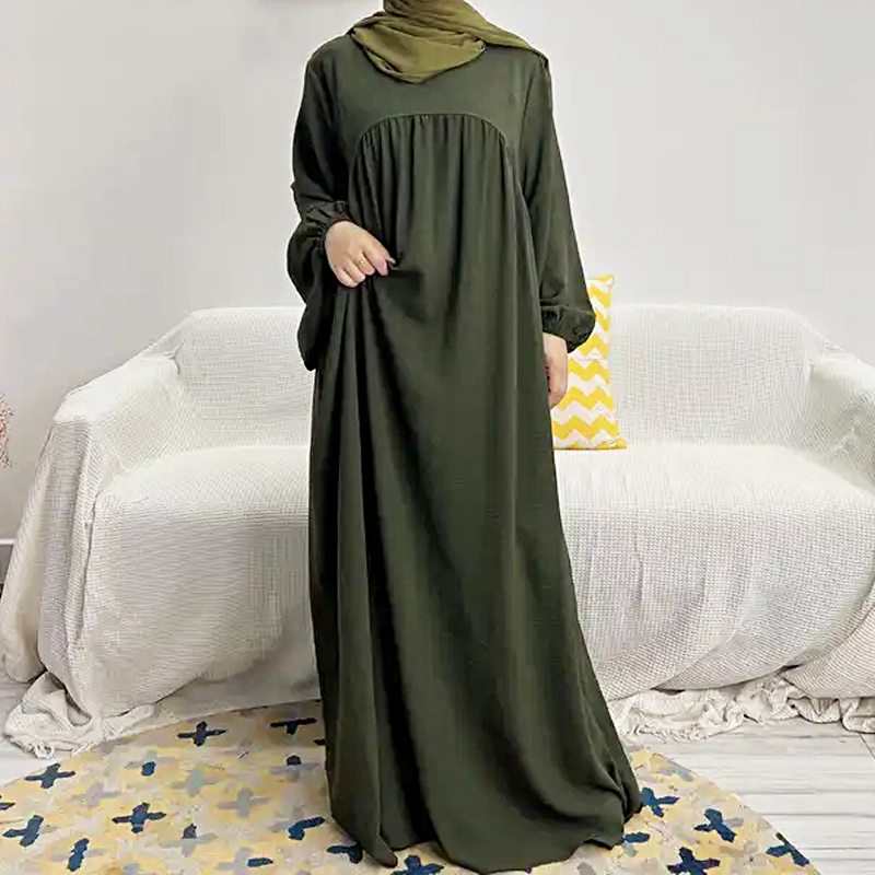 Dark Gray, Khaki, Pink, Maroon, Dark Red, LIght Gray, Black, Navy, Dark Green, LIght Green, Coffee, Sky Blue, Army Green, Goggy Blue, White, Dark Brown