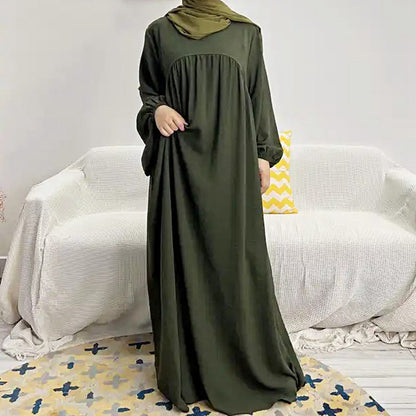 Dark Gray, Khaki, Pink, Maroon, Dark Red, LIght Gray, Black, Navy, Dark Green, LIght Green, Coffee, Sky Blue, Army Green, Goggy Blue, White, Dark Brown