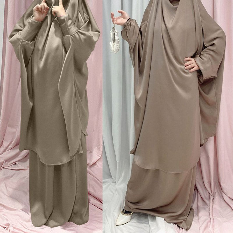 Khaki, Pink, Yellow, Brown, Black, Deep Purple, Rose, Coffee, Deep Green, Army Green
