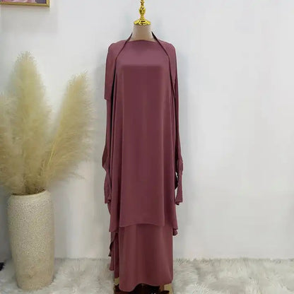 Taro, Apicot, Green, Light Gray, Purple, Blue, Navy, Dark Coffee, Maroon, Army Green, Dark Gray, Black