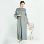 Brown, Dark Gray, Beige, Khaki, Coffee, Dark Blue, Army Green, Taro