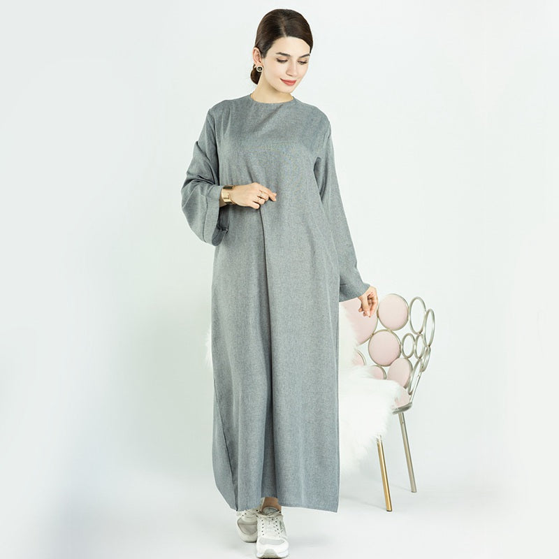 Brown, Dark Gray, Beige, Khaki, Coffee, Dark Blue, Army Green, Taro