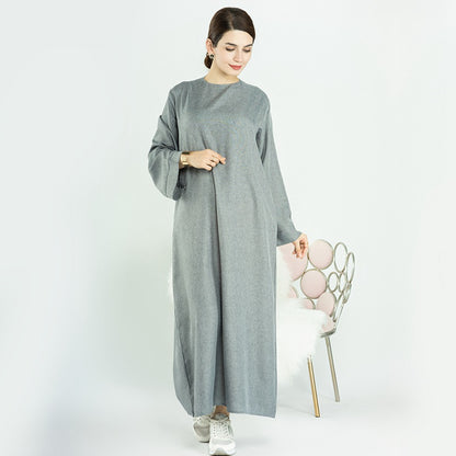Brown, Dark Gray, Beige, Khaki, Coffee, Dark Blue, Army Green, Taro