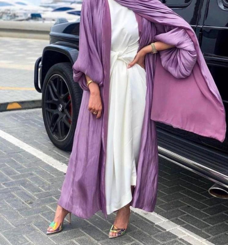 Beige, Pink, Purple, Gray, Black, Army GreenBeige, Pink, Purple, Gray, Black, Army Green, Khaki, Brown, Peacock Blue, Dark Blue, Maroon