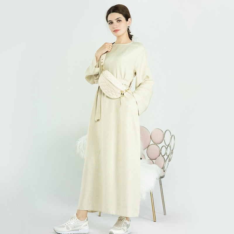 Brown, Dark Gray, Beige, Khaki, Coffee, Dark Blue, Army Green, Taro