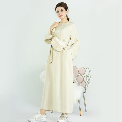 Brown, Dark Gray, Beige, Khaki, Coffee, Dark Blue, Army Green, Taro