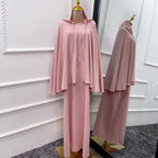 Beige, Khaki, Pink, Maroon, Army Green, Gray, Blue, Black