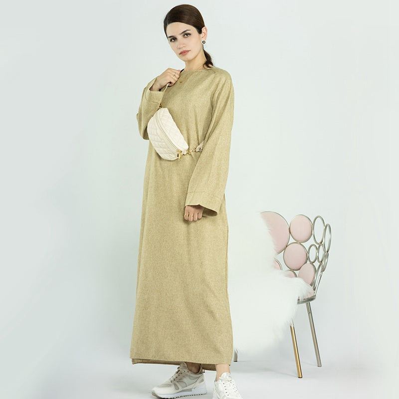 Brown, Dark Gray, Beige, Khaki, Coffee, Dark Blue, Army Green, Taro