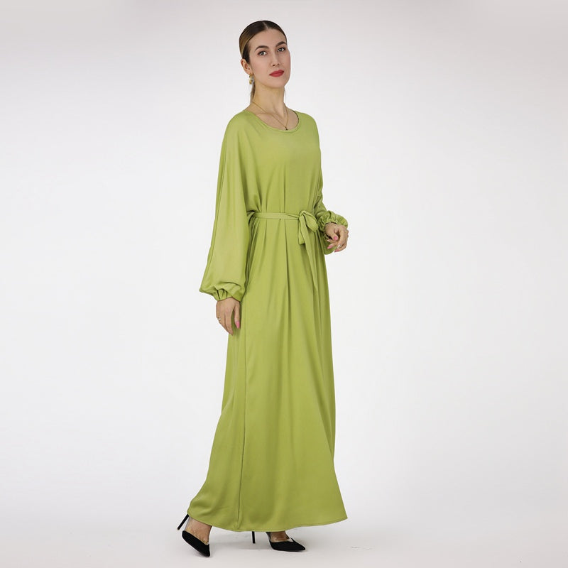 Dark Green, Khaki, Pink, Purple, Maroon, Green, Light Green, Blue, Dark Blue, Black