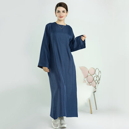 Brown, Dark Gray, Beige, Khaki, Coffee, Dark Blue, Army Green, Taro