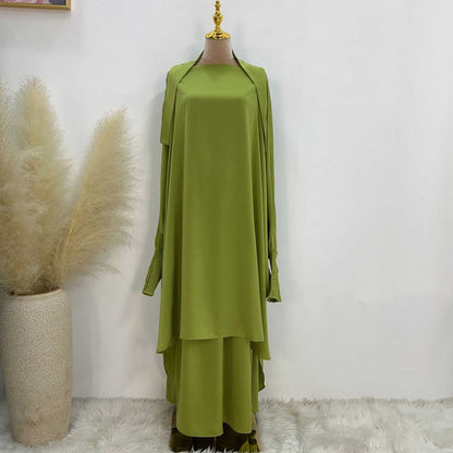 Taro, Apicot, Green, Light Gray, Purple, Blue, Navy, Dark Coffee, Maroon, Army Green, Dark Gray, Black