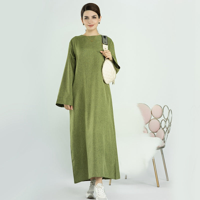 Brown, Dark Gray, Beige, Khaki, Coffee, Dark Blue, Army Green, Taro