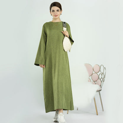 Brown, Dark Gray, Beige, Khaki, Coffee, Dark Blue, Army Green, Taro