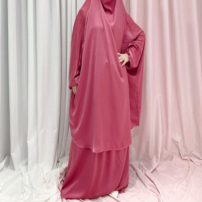 Khaki, Pink, Yellow, Brown, Black, Deep Purple, Rose, Coffee, Deep Green, Army Green