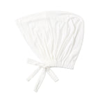 15 options de couleurs pour hijab musulman, bonnet sous-foulard pour femme