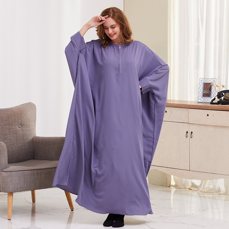 Khaki, White, Pink, Maroon, Purple, Green, Black, Apricot, Dark Blue, Light Purple, Light Gray, DarK Gray, Army Green, Orange, Peacoblue