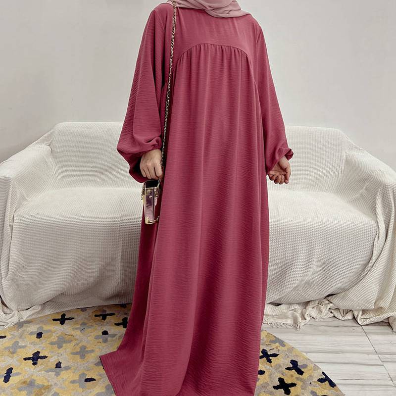 Dark Gray, Khaki, Pink, Maroon, Dark Red, LIght Gray, Black, Navy, Dark Green, LIght Green, Coffee, Sky Blue, Army Green, Goggy Blue, White, Dark Brown