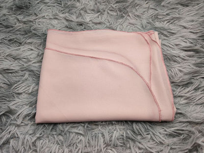 18 Colors Option Muslim Women Chiffon Hijab Scarf