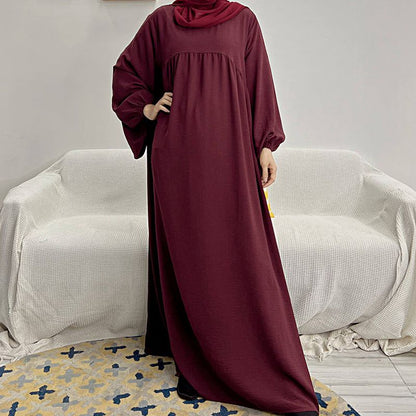 Dark Gray, Khaki, Pink, Maroon, Dark Red, LIght Gray, Black, Navy, Dark Green, LIght Green, Coffee, Sky Blue, Army Green, Goggy Blue, White, Dark Brown