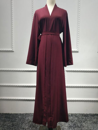 Khaki, Red Wine, Gray, Black, Blue-Green, Army Green