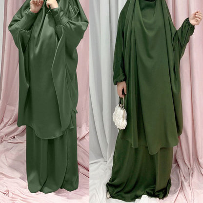 Khaki, Pink, Yellow, Brown, Black, Deep Purple, Rose, Coffee, Deep Green, Army Green