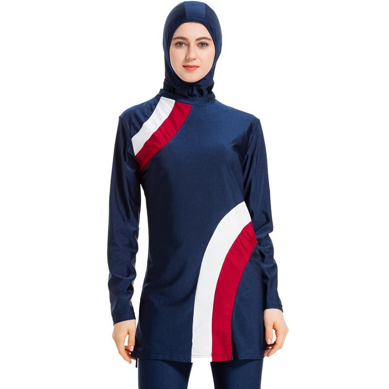 Black, Navy Blue