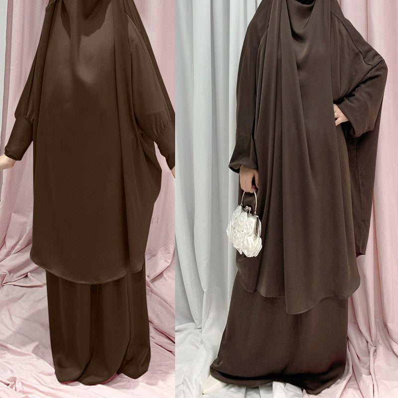 Khaki, Pink, Yellow, Brown, Black, Deep Purple, Rose, Coffee, Deep Green, Army Green