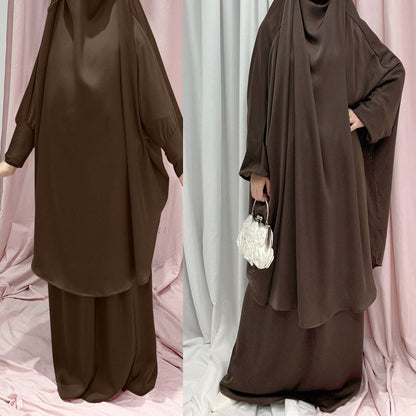 Khaki, Pink, Yellow, Brown, Black, Deep Purple, Rose, Coffee, Deep Green, Army Green