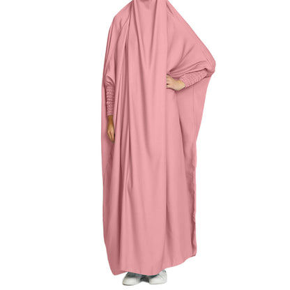 Pink, Orange, Wine Red, Black, Deep Blue, Sky Blue, Dark Green, Light Green, Coffee, Taro
